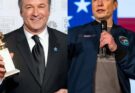 Alec Baldwin SAYS He Will Make Elon Musk Leave The US Within 24 Hours, “Because He Doesn’t Deserve To Be Here” GT